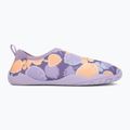 Vaikiški vandens batai Reima Lean misty violet 2