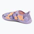 Vaikiški vandens batai Reima Lean misty violet 3