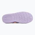 Vaikiški vandens batai Reima Lean misty violet 4