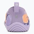 Vaikiški vandens batai Reima Lean misty violet 6
