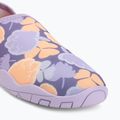 Vaikiški vandens batai Reima Lean misty violet 7
