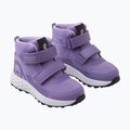 Vaikiški batai Reima Hiivin misty violet 2
