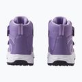 Vaikiški batai Reima Hiivin misty violet 3