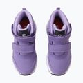 Vaikiški batai Reima Hiivin misty violet 4