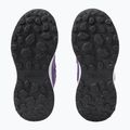 Vaikiški batai Reima Hiivin misty violet 5