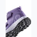 Vaikiški batai Reima Hiivin misty violet 6