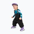 Vaikiški batai Reima Hiivin misty violet 8