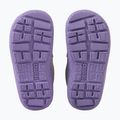 Vaikiški barefoot batai Reima Viikari earthy beige 5
