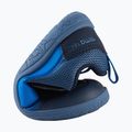 Vaikiški barefoot batai Reima Tepastelu blue ocean 8