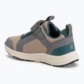 Vaikiški batai Reima Enkka earthy beige 3