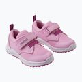 Vaikiški batai Reima Ekana light heather 2