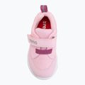 Vaikiški batai Reima Ekana light heather 5