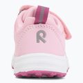 Vaikiški batai Reima Ekana light heather 6