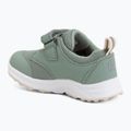 Vaikiški batai Reima Ekana stone green 3