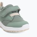 Vaikiški batai Reima Ekana stone green 7