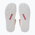 Vaikiškos barefoot basutės Reima Rantaan apricot 5