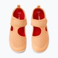 Vaikiškos barefoot basutės Reima Rantaan apricot 6