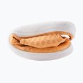 Vaikiškos barefoot basutės Reima Rantaan apricot 7