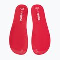 Vaikiškos barefoot basutės Reima Rantaan apricot 8