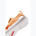 Vaikiškos barefoot basutės Reima Rantaan apricot 9