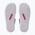 Vaikiškos barefoot basutės Reima Rantaan light heather 5