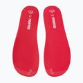 Vaikiškos barefoot basutės Reima Rantaan light heather 9