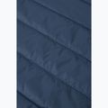 Vaikiška hibridinė striukė Reima Sprintti navy 5