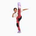 Vaikiškos kelnės Reima Vaeltaa red clay 4