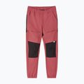 Vaikiškos kelnės Reima Vaeltaa red clay 7