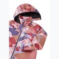 Vaikiška softshell striukė Reima Vantti rose blush 4