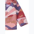 Vaikiška softshell striukė Reima Vantti rose blush 5