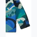 Vaikiška softshell striukė Reima Vantti dparkly blue 5