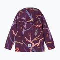 Vaikiška softshell striukė Reima Vantti deep purple 2