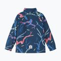 Vaikiška softshell striukė Reima Vantti navy 3