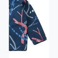 Vaikiška softshell striukė Reima Vantti navy 5