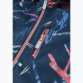 Vaikiška softshell striukė Reima Vantti navy 6