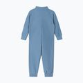 Vaikiškas kombinezonas Reima Tarhaan Fleece blue ocean 2