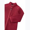 Vaikiškas kombinezonas Reima Tahti cranberry 3