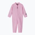 Vaikiškas kombinezonas Reima Tahti light heather