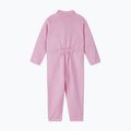 Vaikiškas kombinezonas Reima Tahti light heather 2