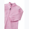 Vaikiškas kombinezonas Reima Tahti light heather 3