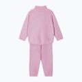 Treniruočių kostiumas Reima Tahto light heather 2