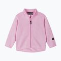 Treniruočių kostiumas Reima Tahto light heather 3