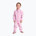 Treniruočių kostiumas Reima Tahto light heather 6