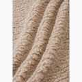 Vaikiškas flisinis džemperis Reima Puhku earthy beige 4