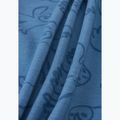 Vaikiškas kombinezonas Reima Parvin Wool blue ocean 4
