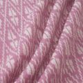 Vaikiškas termoaktyvių apatinių komplektas Reima Taival grey pink 7