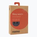 Vaikiškas termoaktyvių apatinių komplektas Reima Taival melange grey 8