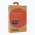 Vaikiškas termoaktyvių apatinių komplektas Reima Taival navy 8