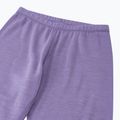 Vaikiškas termoaktyvių apatinių komplektas Reima Taitoa misty violet 6